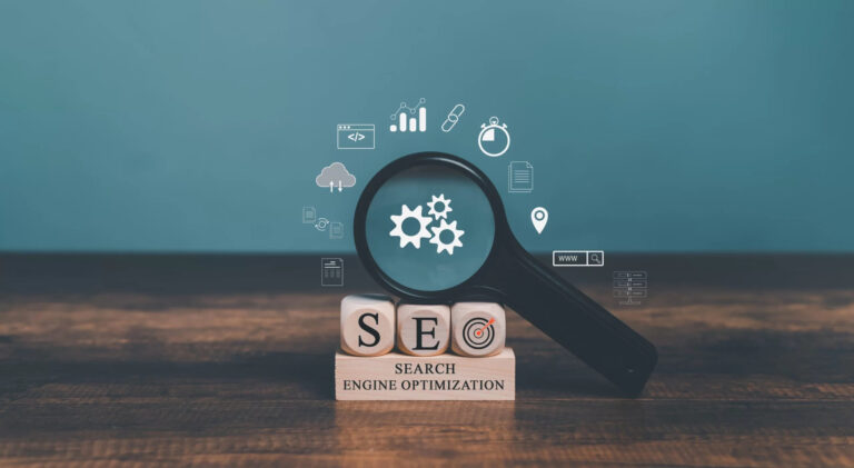 How to Optimize Keywords for Search Engine Optimization